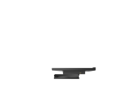 Philips 222B1TC/00 dotykowy - 1169475 - zdjęcie 2